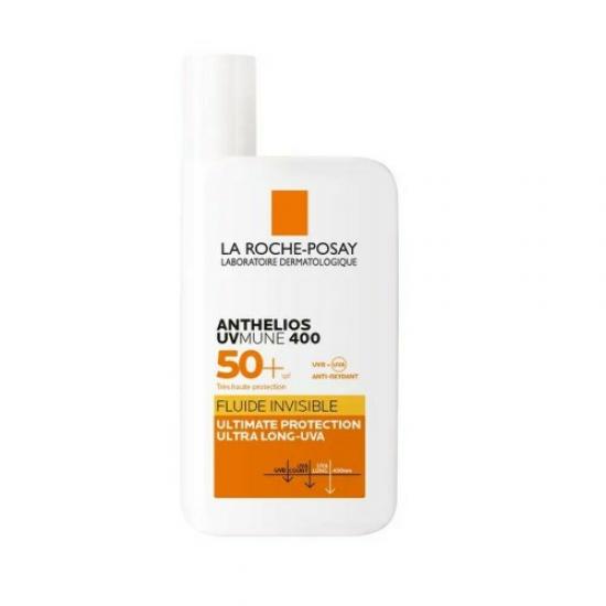 20220301132036_la_roche_posay_anthelios_uvmune_400_invisible_fluid_with_perfume_spf50_50ml-500x500.jpeg_1