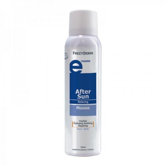 5202888102226-frezyderm-after-sun-mousse-150ml-600x600.jpg
