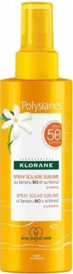 klo-s-spray-sub-50-fl200ml8.jpg
