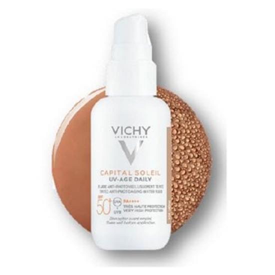 vichy-capital-soleil-uv-age-daily-lisht-shade-spf50-40ml.jpg