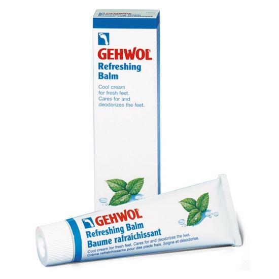 gehwol-refreshing-balm-75ml.jpg