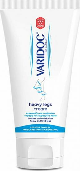 20210705161940_vican_varidoc_heavy_legs_cream_150ml.jpeg_1