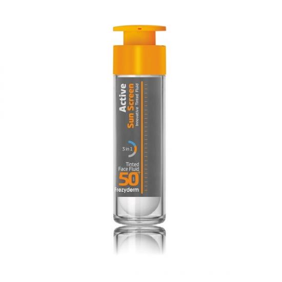 5202888400049-frezyderm-active-sun-screen-tinded-face-fluid-spf50plus-50ml-600x600.jpg