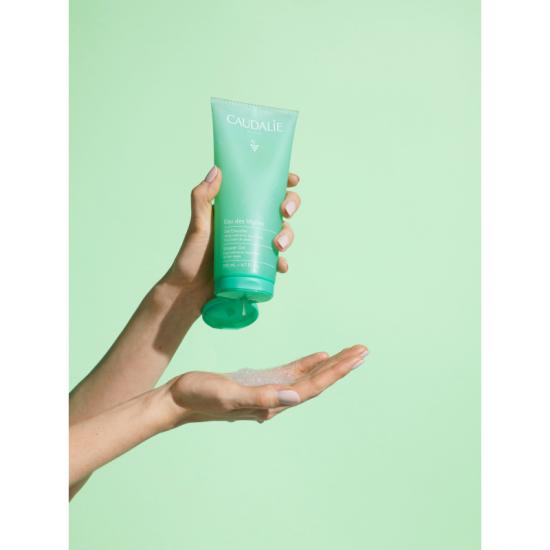 3522930003861_EDV_Shower_Gel_Hand.jpg
