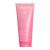 Caudalie Rose de Vigne Shower Gel Απαλό Αφρόλουτρο με Άρωμα Τριαντάφυλλο, 200ml