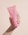 Caudalie Rose de Vigne Shower Gel Απαλό Αφρόλουτρο με Άρωμα Τριαντάφυλλο, 200ml
