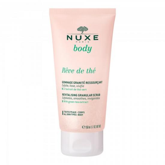 3264680022005-nuxe-body-reve-de-the-scrub-150ml-1-600x600.jpg
