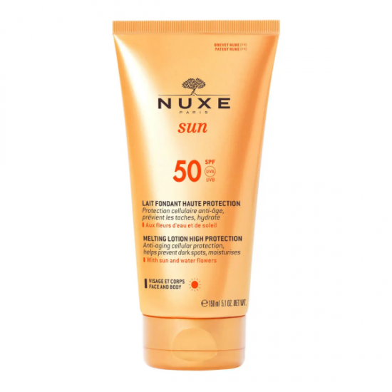 3264680028878-nuxe-sun-melting-lotion-high-protection-spf50-150ml-1-600x600.png