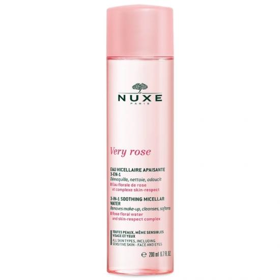 3264680022043-nuxe-soothing-micellar-water-200ml-800x800.jpg
