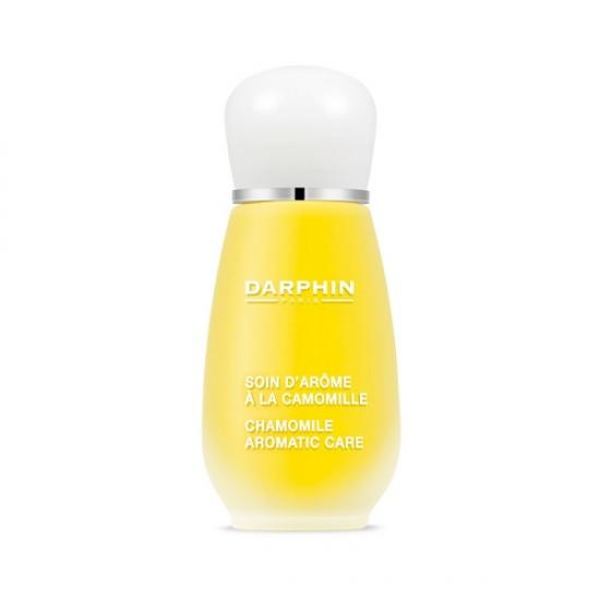 882381074722-darphin-chamomile-aromatic-care-soothing-essential-oil-elixir-15ml-600x600.jpg