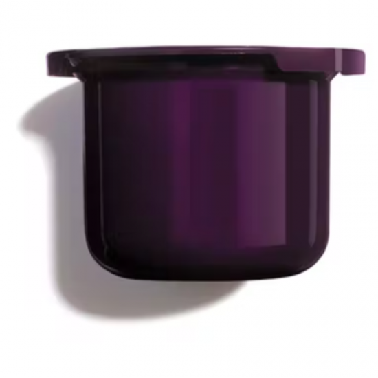 ricarica-premier-cru-crema-antieta-caudalie-50ml-800x800.png