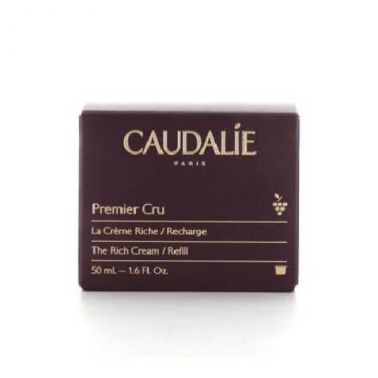 Caudalie-Premier-Cru-The-Rich-Cream-Refill-50ml.jpg