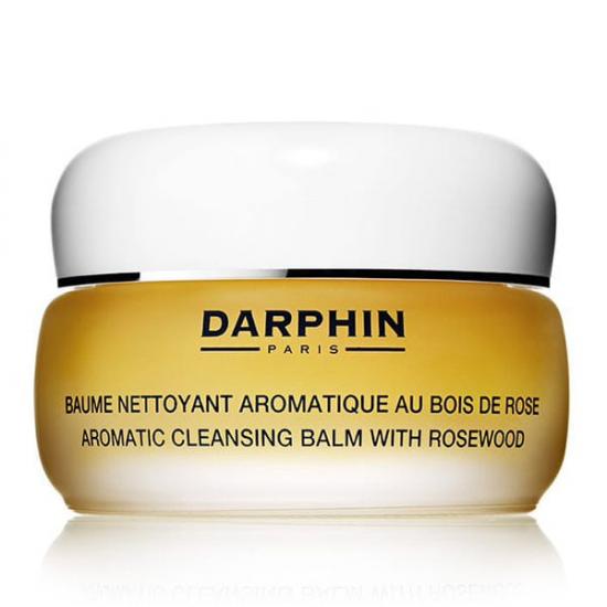 darphin-aromatic-cleansing-balm-with-rosewood-40-ml.jpg