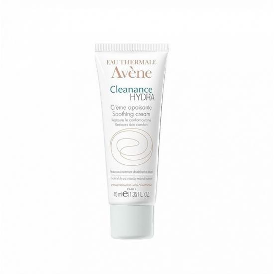 20150818114315_avene_cleanance_hydra_soothing_cream_40ml-1000x1000.jpeg