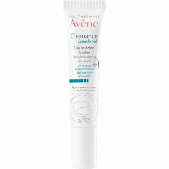 3282770144970-avene-cleanance-comedomed-sos-boutons-15ml-2-600x600.png