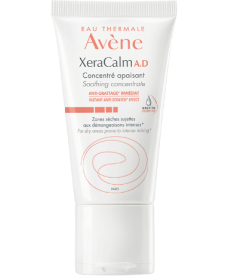 eau_thermale_avene-xeracalm-ad-brand-website-anti-itching-soothing-concentrate-50ml-packshot-product-page-600x72.png_1