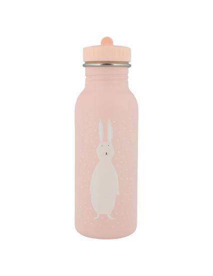 bottle-500ml-mrs-rabbit.jpg