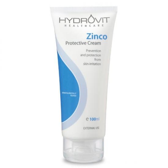 hydrovit-zinco-protective-cream-100-ml.jpg
