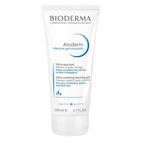 atoderm-intensive-gel-moussant.jpg