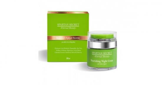 5201895801849-spartan-secret-nourishing-night-cream-50ml-600x315.jpg