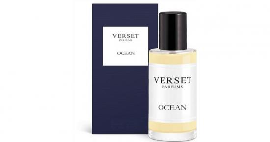 verset-parfums-ocean-eau-de-parfum-15ml.jpg