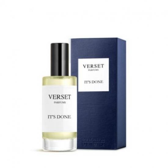 verset-its-done-eau-de-parfum-antriko-aroma-15ml.jpg