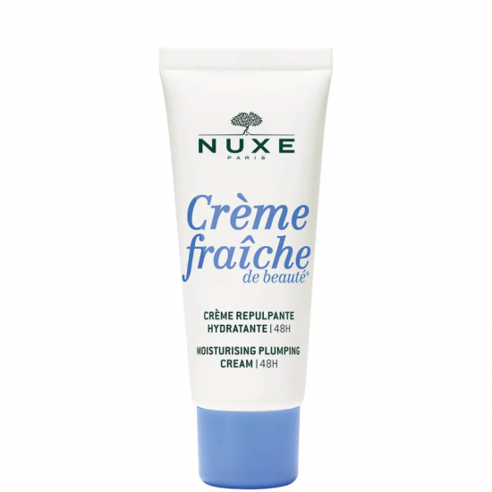 creme-fraiche-de-beute-rimpolpante-idratante-nuxe-30ml-800x800.png