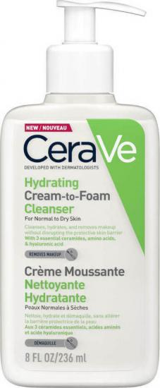 20201103131031_cerave_hydrating_cream_to_foam_cleanser_for_normal_to_dry_skin_236ml.jpeg_1