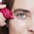 Nuxe Merveillance Expert Eye Contour Lift Αντιγηραντική Κρέμα Ματιών, 15ml