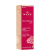 Nuxe Merveillance Expert Eye Contour Lift Αντιγηραντική Κρέμα Ματιών, 15ml