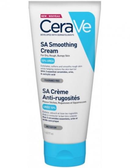 cerave-sa-smoothing-cream-177ml.jpg_1
