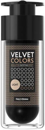 xlarge_20221101114915_frezyderm_velvet_colors_light_30ml.jpeg
