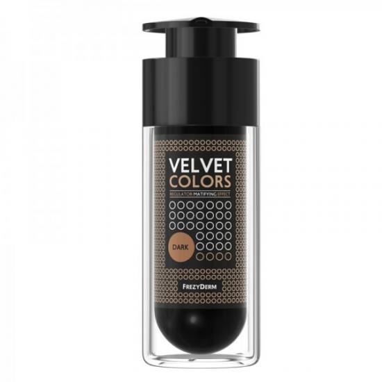 5202888271717-frezyderm-velvet-colors-make-up-regulator-matifying-effect-color-dark-30ml-1-600x600.jpeg_1