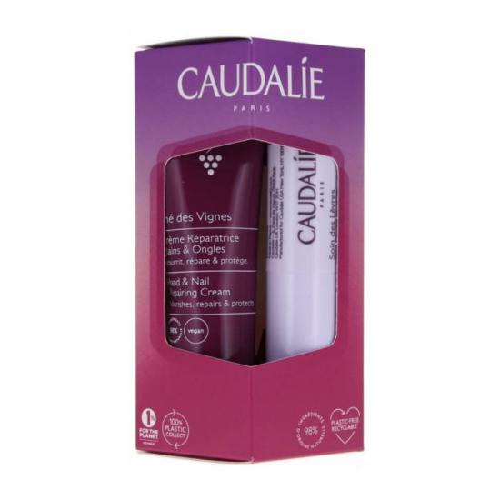 caudalie-duo-hand-and-nail-cream-the-des-vignes-30-ml-lip-care-45-g.jpg_1