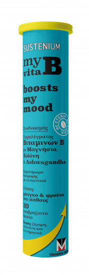 067923a71bfa2b24cdfa96a904339415.png