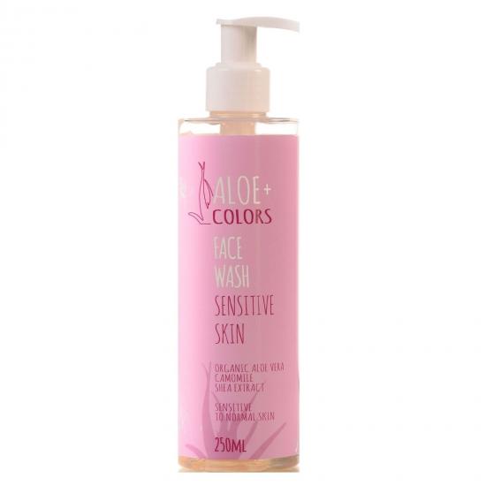 aloe-colors-face-wash-sensitive-skin-250ml.jpg_1