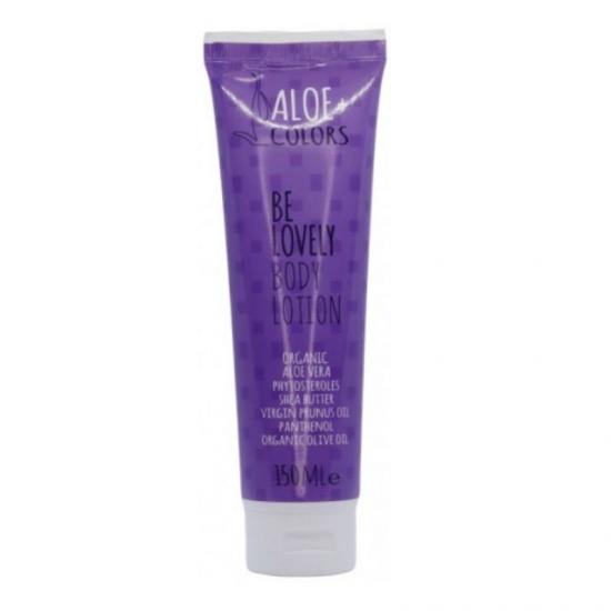 aloe-colors-be-lovely-body-lotion-150ml.jpg
