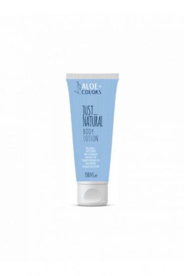 Aloe-Colors-Body-Lotion-Just-Natural-150ml-1.jpg_1