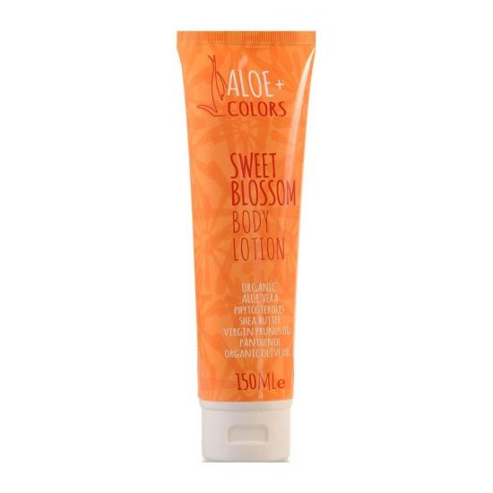 aloe-colors-sweet-blossom-body-lotion-150ml.jpg