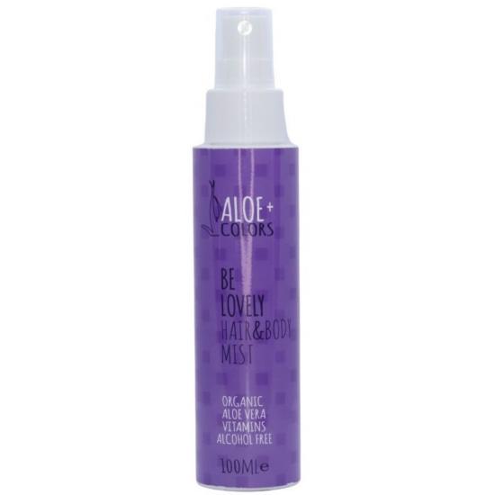 aloe-colors-be-lovely-hair-body-mist-100ml.jpg