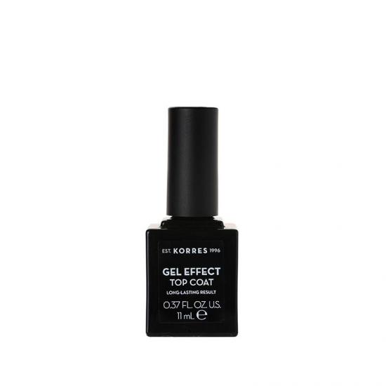 colour-nails_0008s_0001_kor170329013.jpg