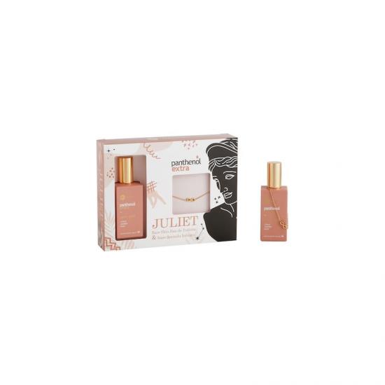 PHARMASEPTBRACELET.jpg_1