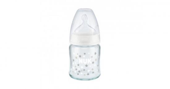 Nuk-First-Choice-Gyalino-Mpimpero-White-Stars-0-6m-120ml-600x315.jpg