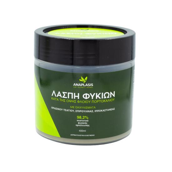 laspi-fikion-bg.jpg