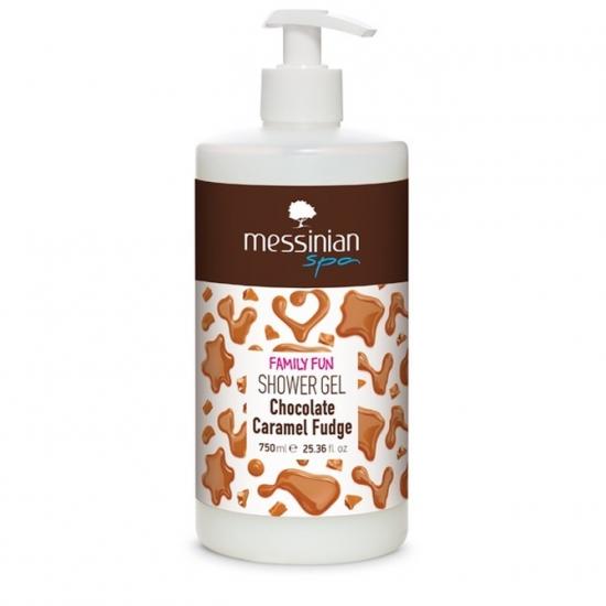 messinian_spa_family_fun_chocolate_fudge_pharmacylive.jpg
