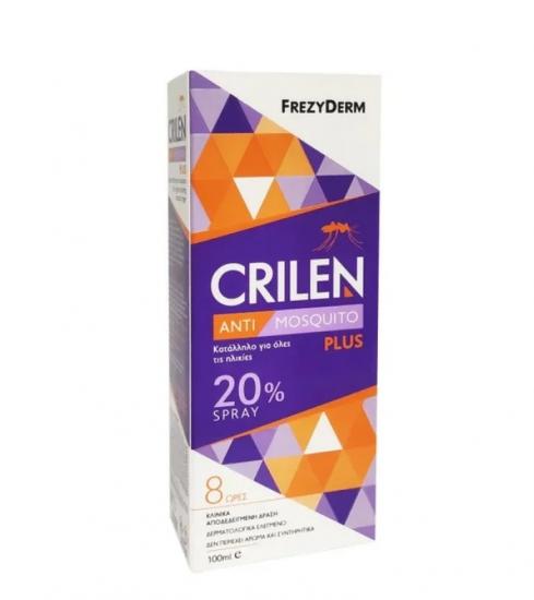 crilensraykanellipharmacy.jpg
