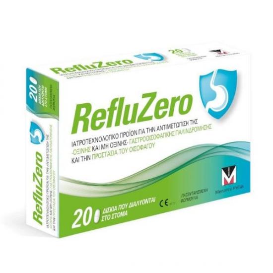 REFLUZEROKANELLIPHARMACY.jpg
