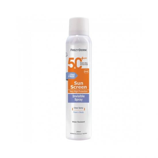 frezyderm-sun-screen-invisible-spray-spf50-200ml.jpg