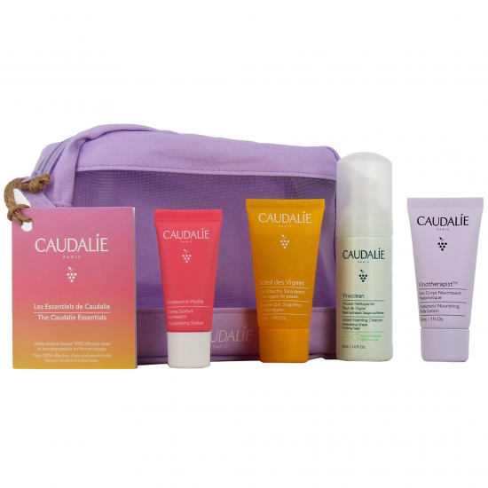 caudalie-trousse-beaute-les-essentiels-caudalie7-1682494336.png