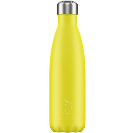 μπουκάλι-θερμός-500ml-chilly-s-neon-yellow.jpg